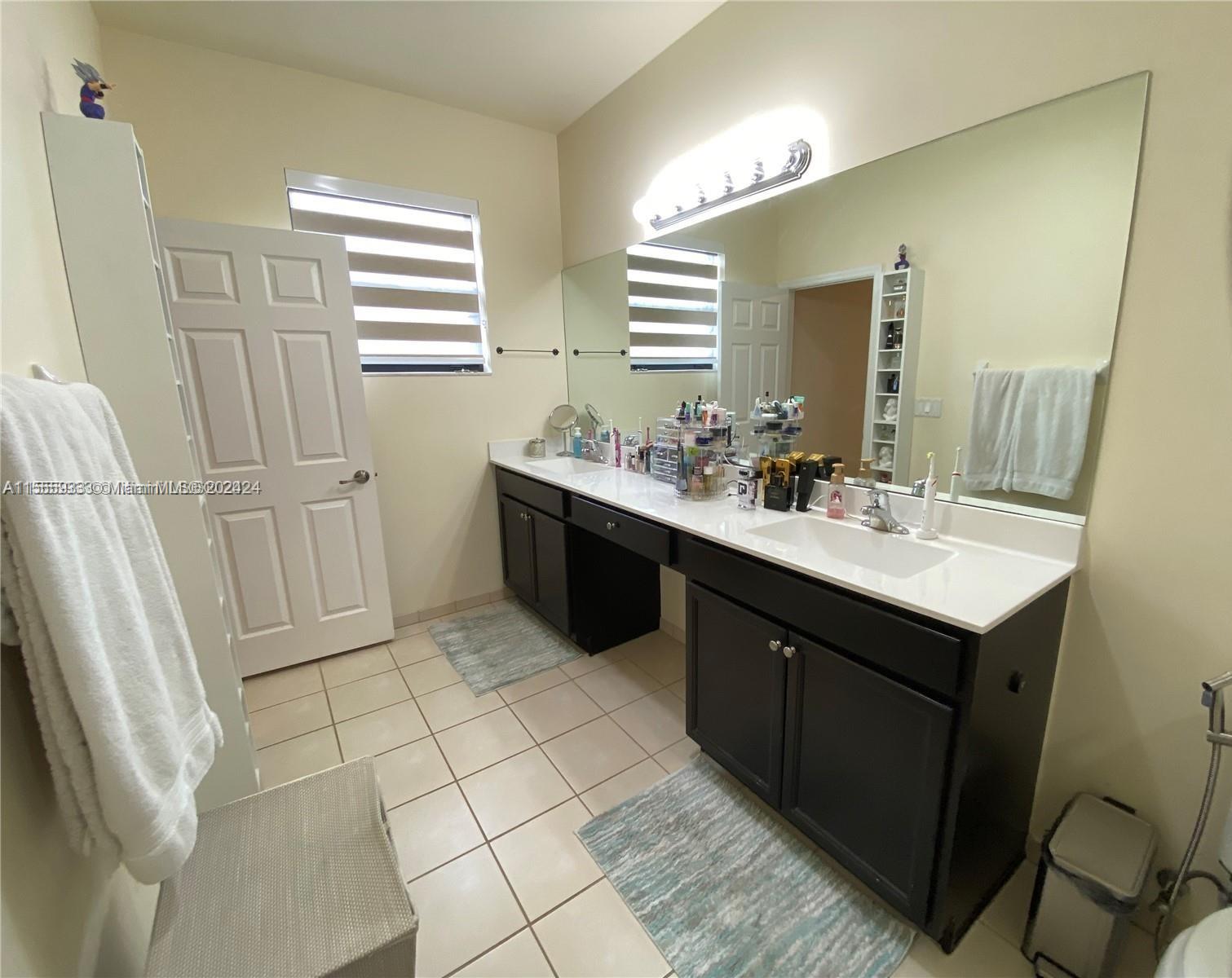 11430 Southwest 252nd Terrace Homestead, FL 33032 - Photo 31 of 66 Gallery Image 31