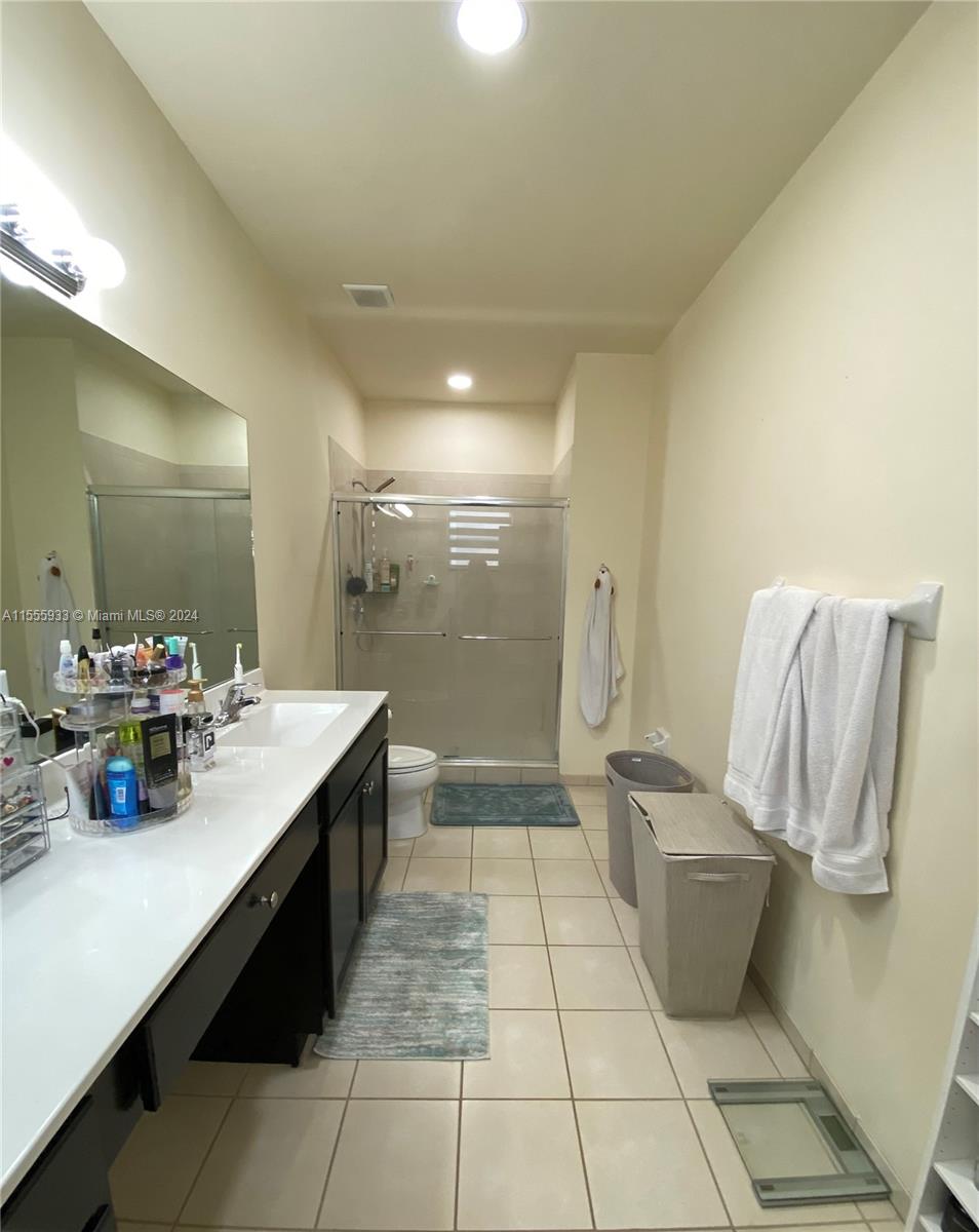 11430 Southwest 252nd Terrace Homestead, FL 33032 - Photo 33 of 66 Gallery Image 33