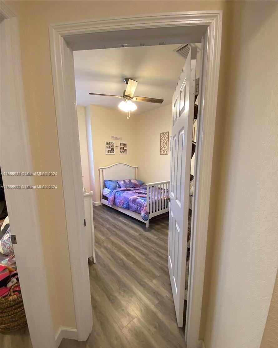 11430 Southwest 252nd Terrace Homestead, FL 33032 - Photo 35 of 66 Gallery Image 35
