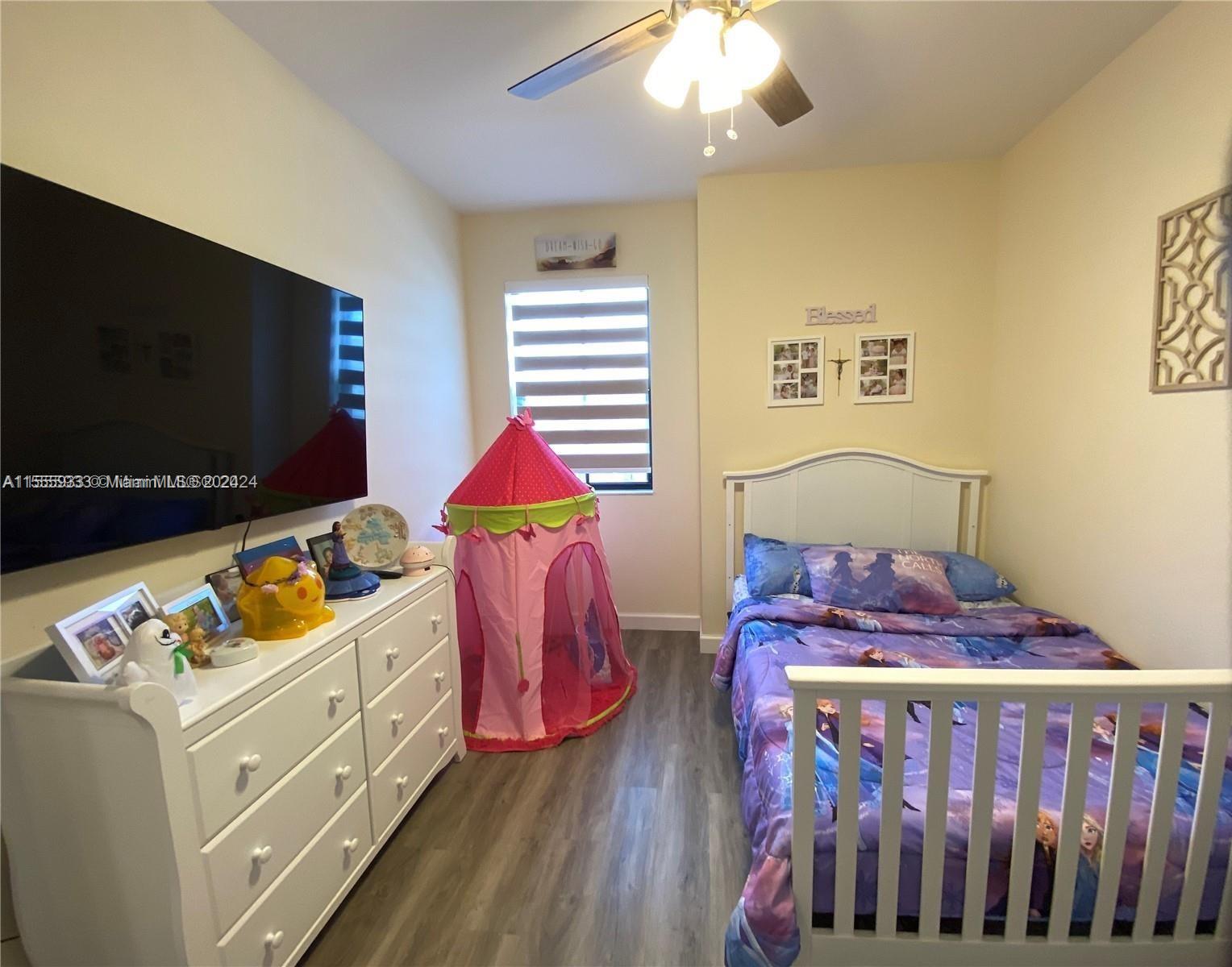 11430 Southwest 252nd Terrace Homestead, FL 33032 - Photo 36 of 66 Gallery Image 36