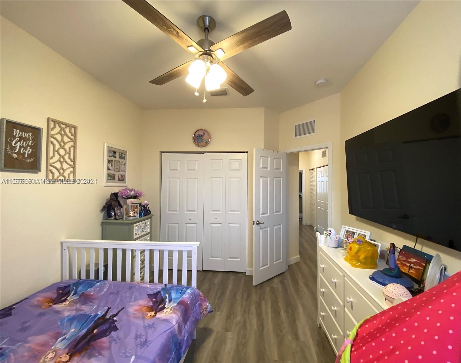 11430 Southwest 252nd Terrace Homestead, FL 33032 - Photo 38 of 66 Gallery Image 38