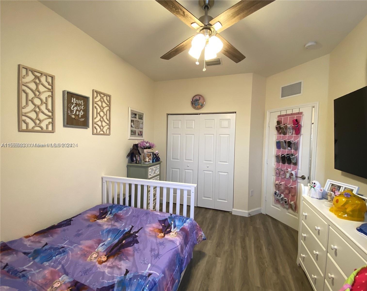 11430 Southwest 252nd Terrace Homestead, FL 33032 - Photo 39 of 66 Gallery Image 39
