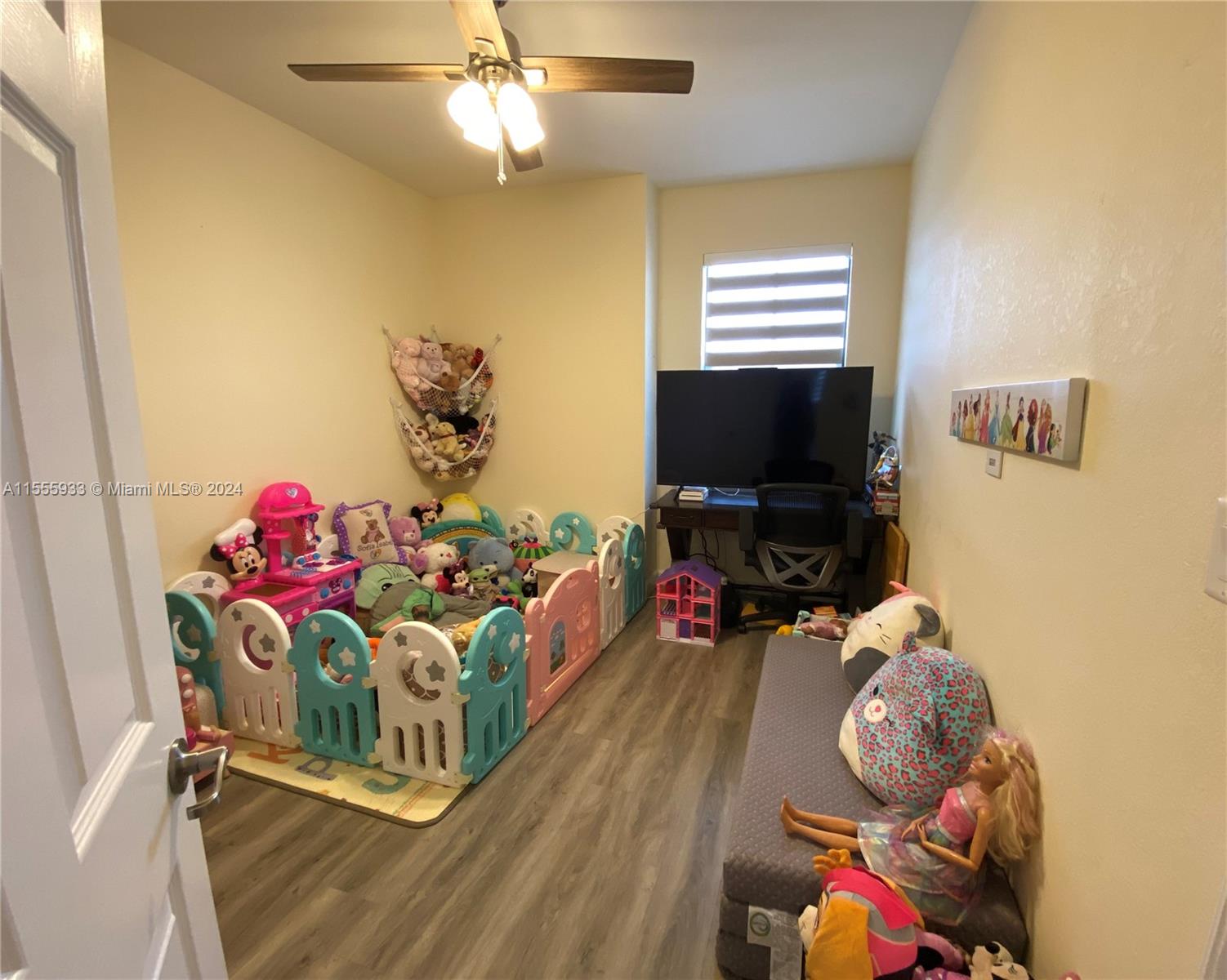 11430 Southwest 252nd Terrace Homestead, FL 33032 - Photo 41 of 66 Gallery Image 41