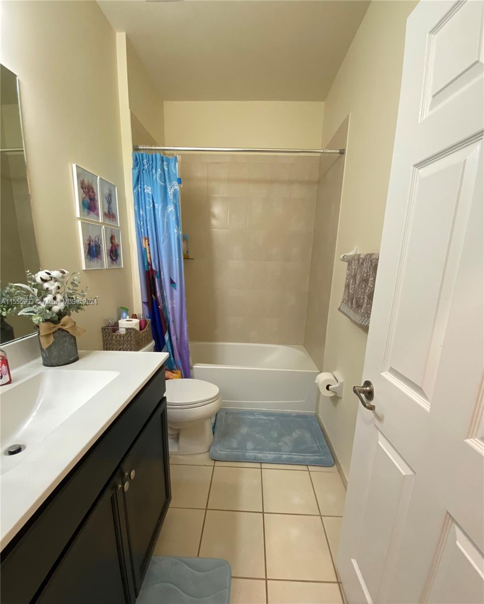 11430 Southwest 252nd Terrace Homestead, FL 33032 - Photo 44 of 66 Gallery Image 44