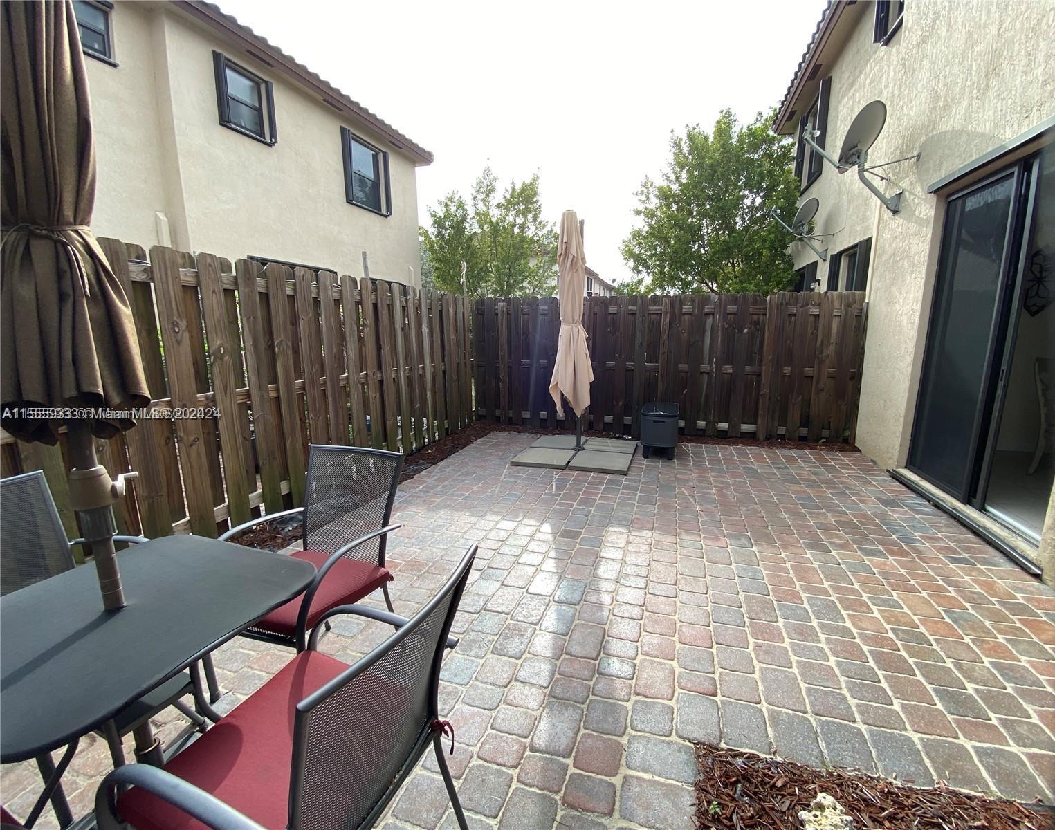 11430 Southwest 252nd Terrace Homestead, FL 33032 - Photo 48 of 66 Gallery Image 48