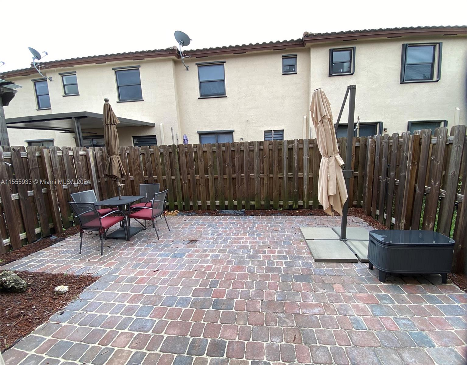11430 Southwest 252nd Terrace Homestead, FL 33032 - Photo 50 of 66 Gallery Image 50