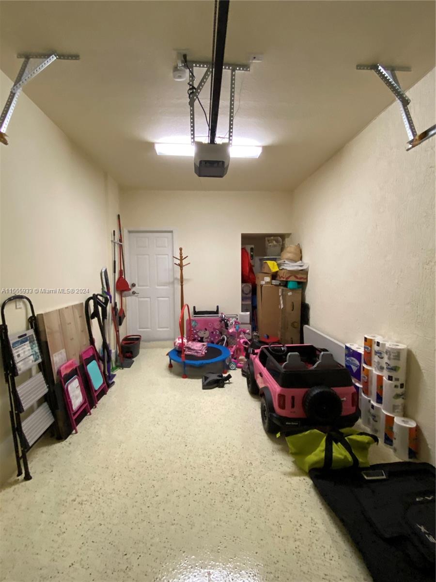 11430 Southwest 252nd Terrace Homestead, FL 33032 - Photo 53 of 66 Gallery Image 53