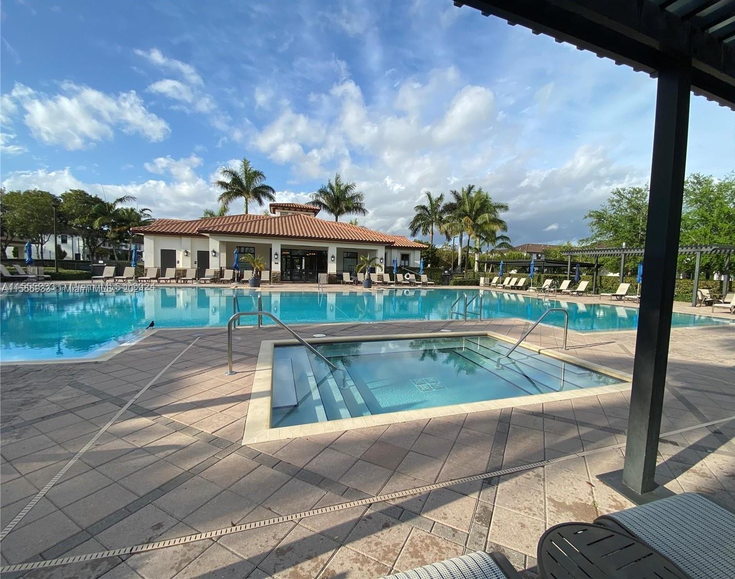 11430 Southwest 252nd Terrace Homestead, FL 33032 - Photo 61 of 66 Gallery Image 61