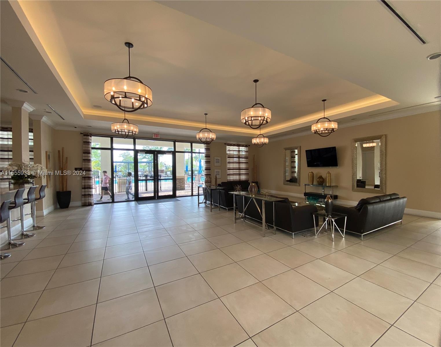11430 Southwest 252nd Terrace Homestead, FL 33032 - Photo 63 of 66 Gallery Image 63
