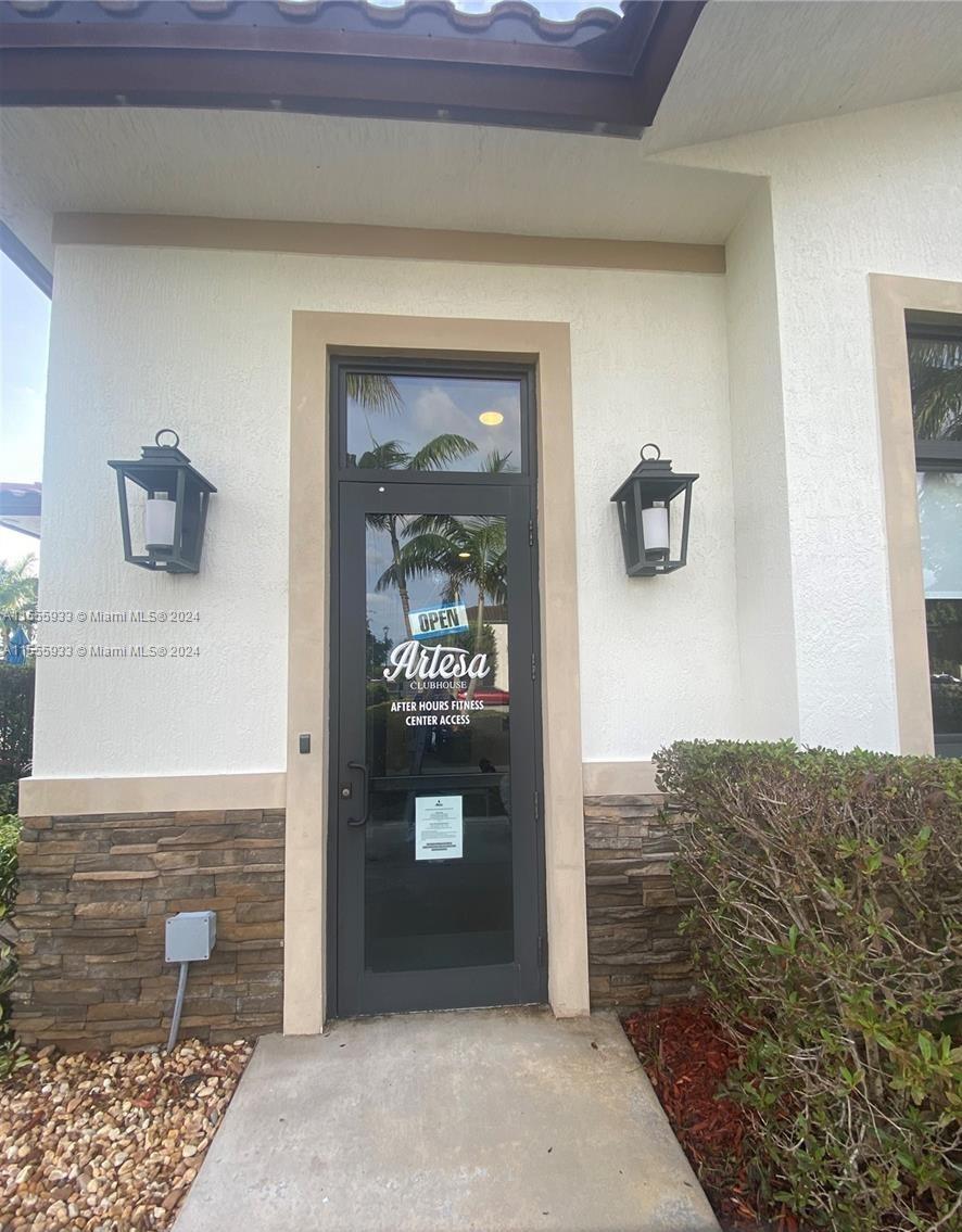 11430 Southwest 252nd Terrace Homestead, FL 33032 - Photo 64 of 66 Gallery Image 64