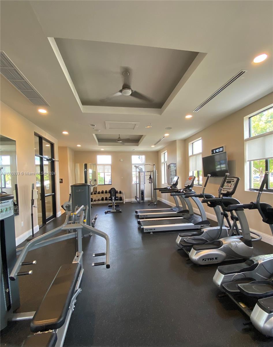 11430 Southwest 252nd Terrace Homestead, FL 33032 - Photo 65 of 66 Gallery Image 65