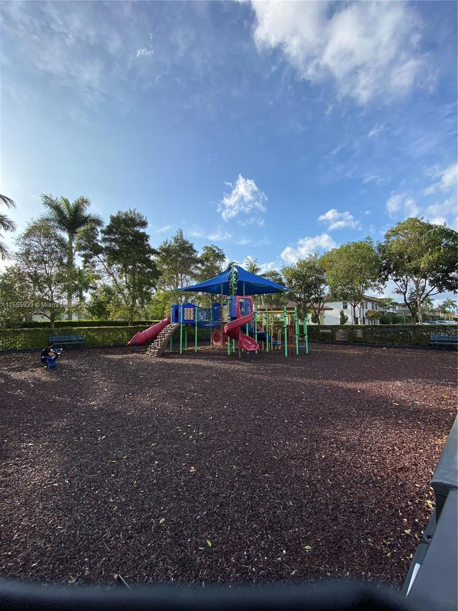 11430 Southwest 252nd Terrace Homestead, FL 33032 - Photo 66 of 66 Gallery Image 66