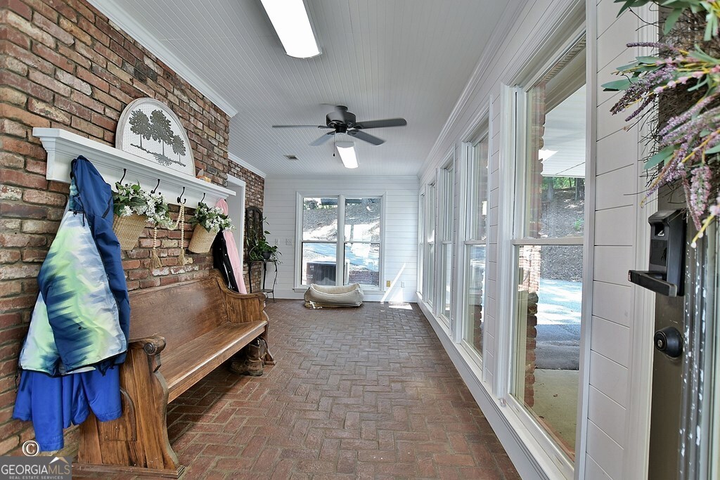 233 Pinetree Road Hamilton, GA 31811 - Photo 10 of 44