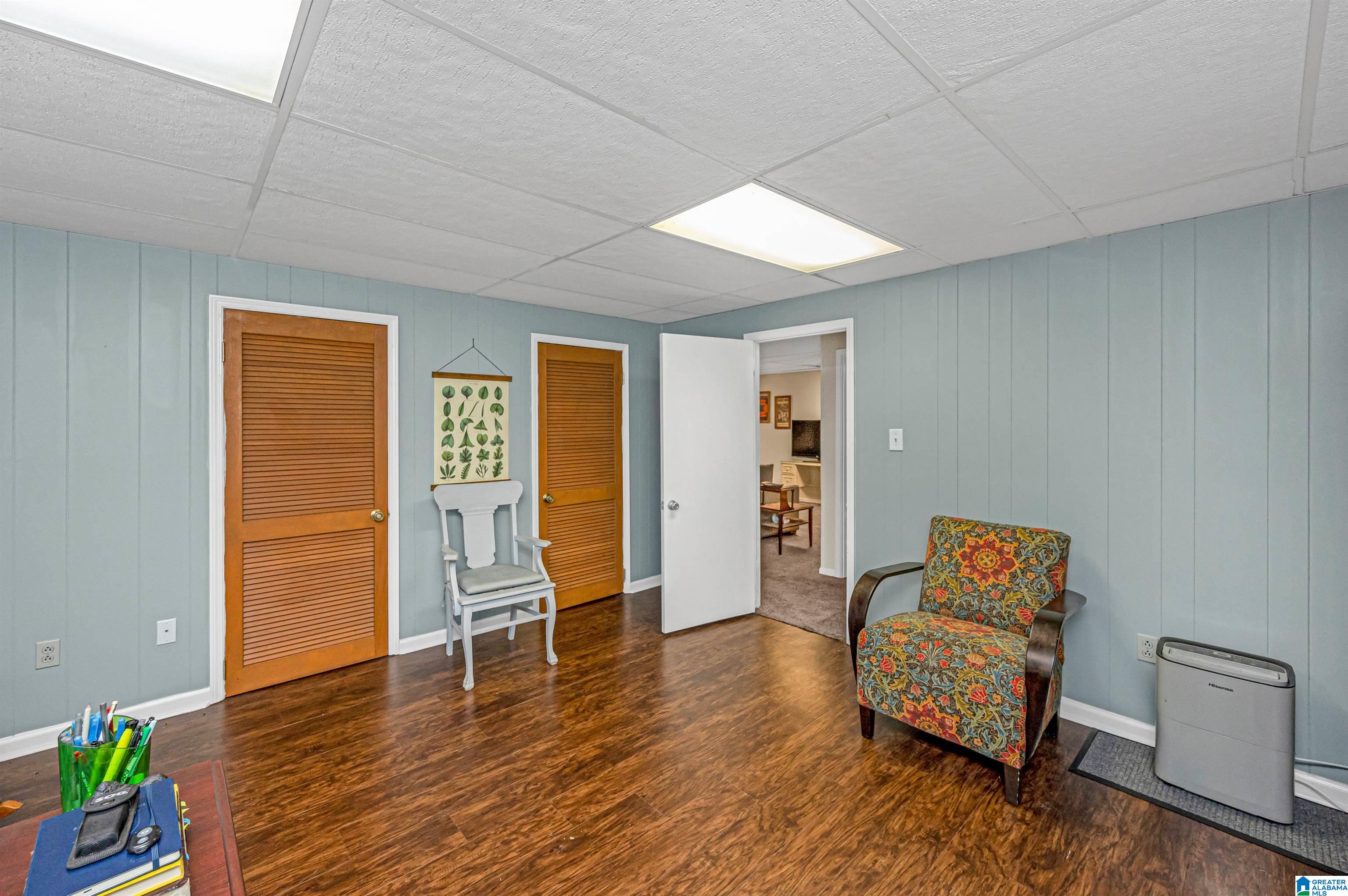 245 Miller Circle Pelham, AL 35124 - Photo 43 of 49
