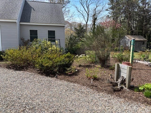 2560 Nauset Road Eastham, MA 02642 - Photo 12 of 37