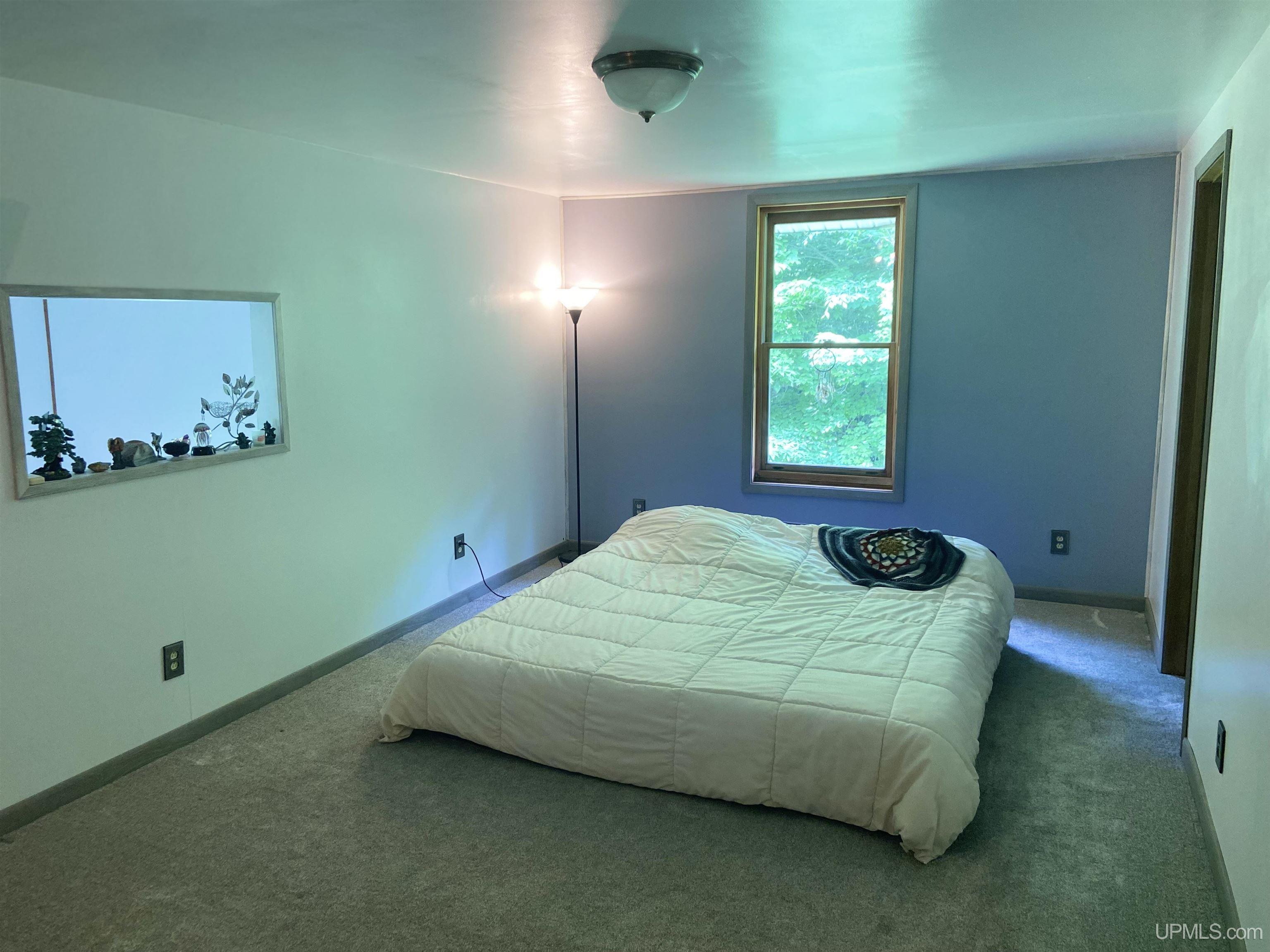 W17769 South Curtis Road Germfask, MI 49836 - Photo 15 of 33