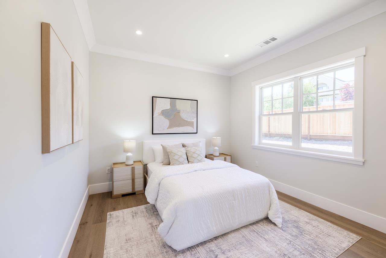 227 Sandraya Heights Road Scotts Valley, CA 95066 - Photo 61 of 152