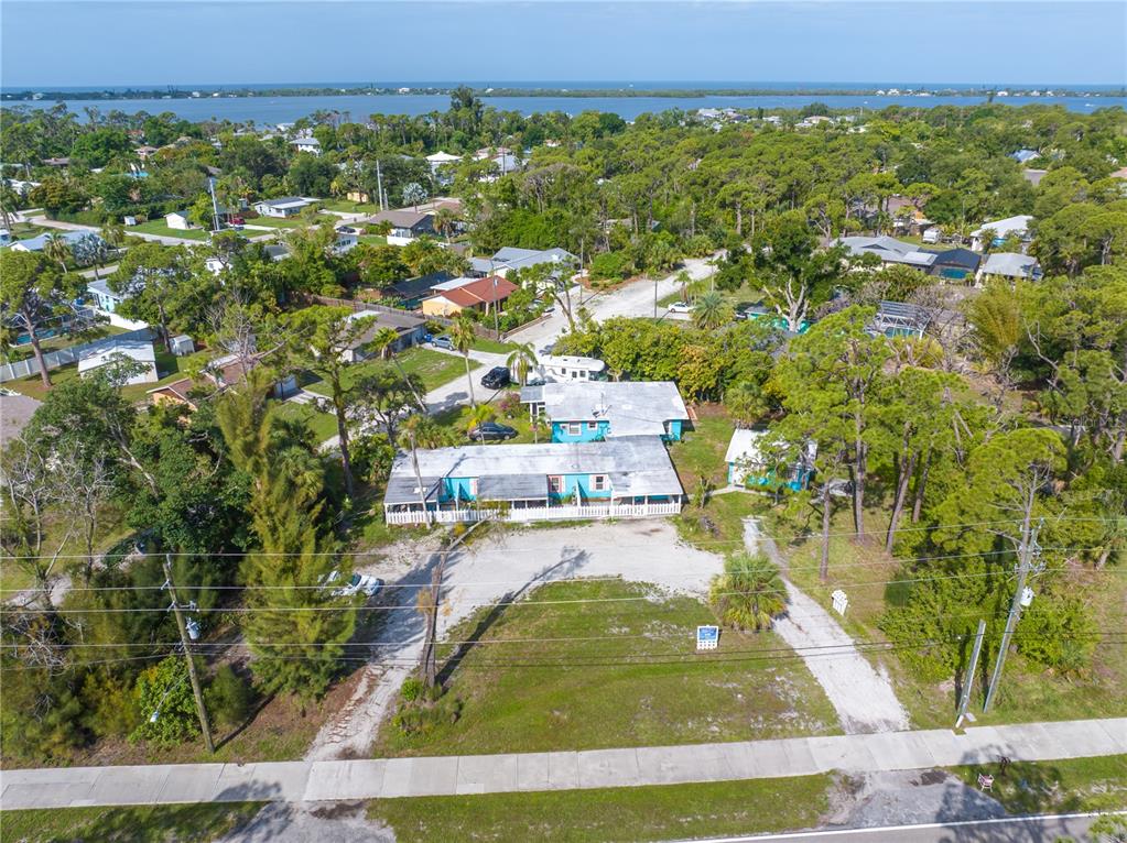 600 Old Englewood Road Englewood, FL 34223 - Photo 1 of 7 a view of a city