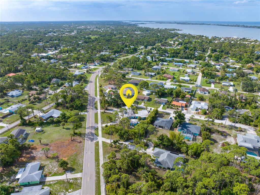 600 Old Englewood Road Englewood, FL 34223 - Photo 2 of 7 a view of a city