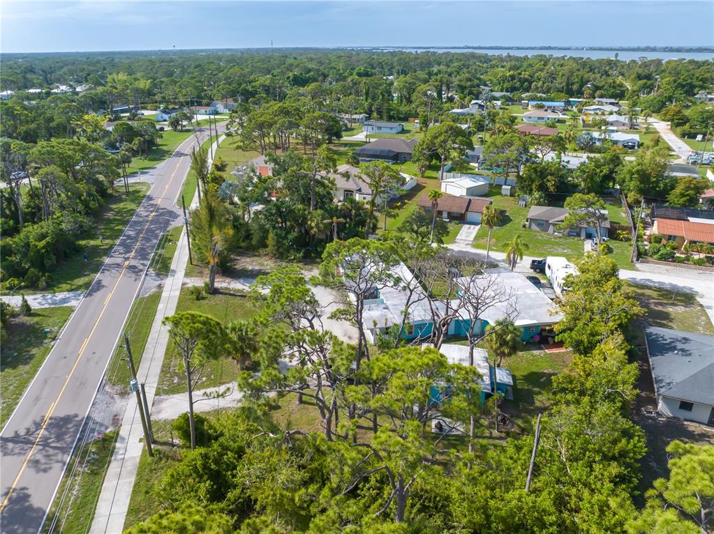 600 Old Englewood Road Englewood, FL 34223 - Photo 4 of 7 a view of a city