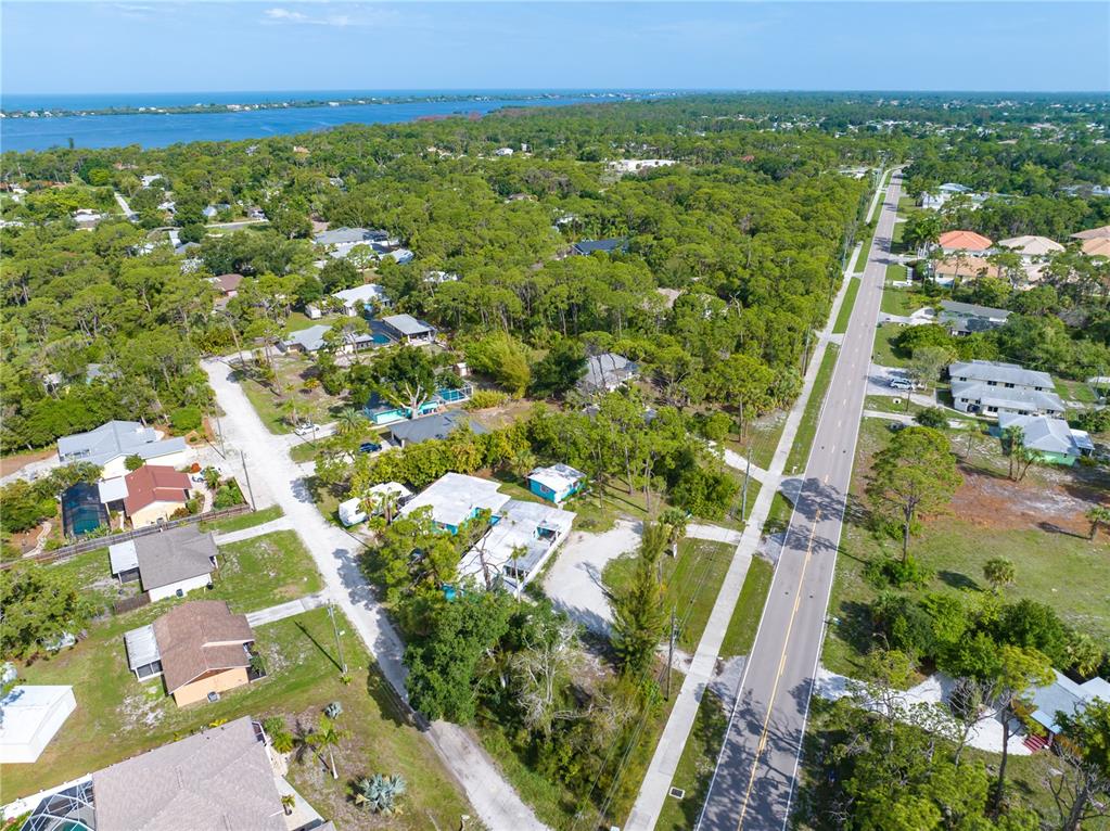 600 Old Englewood Road Englewood, FL 34223 - Photo 7 of 7 a view of a city