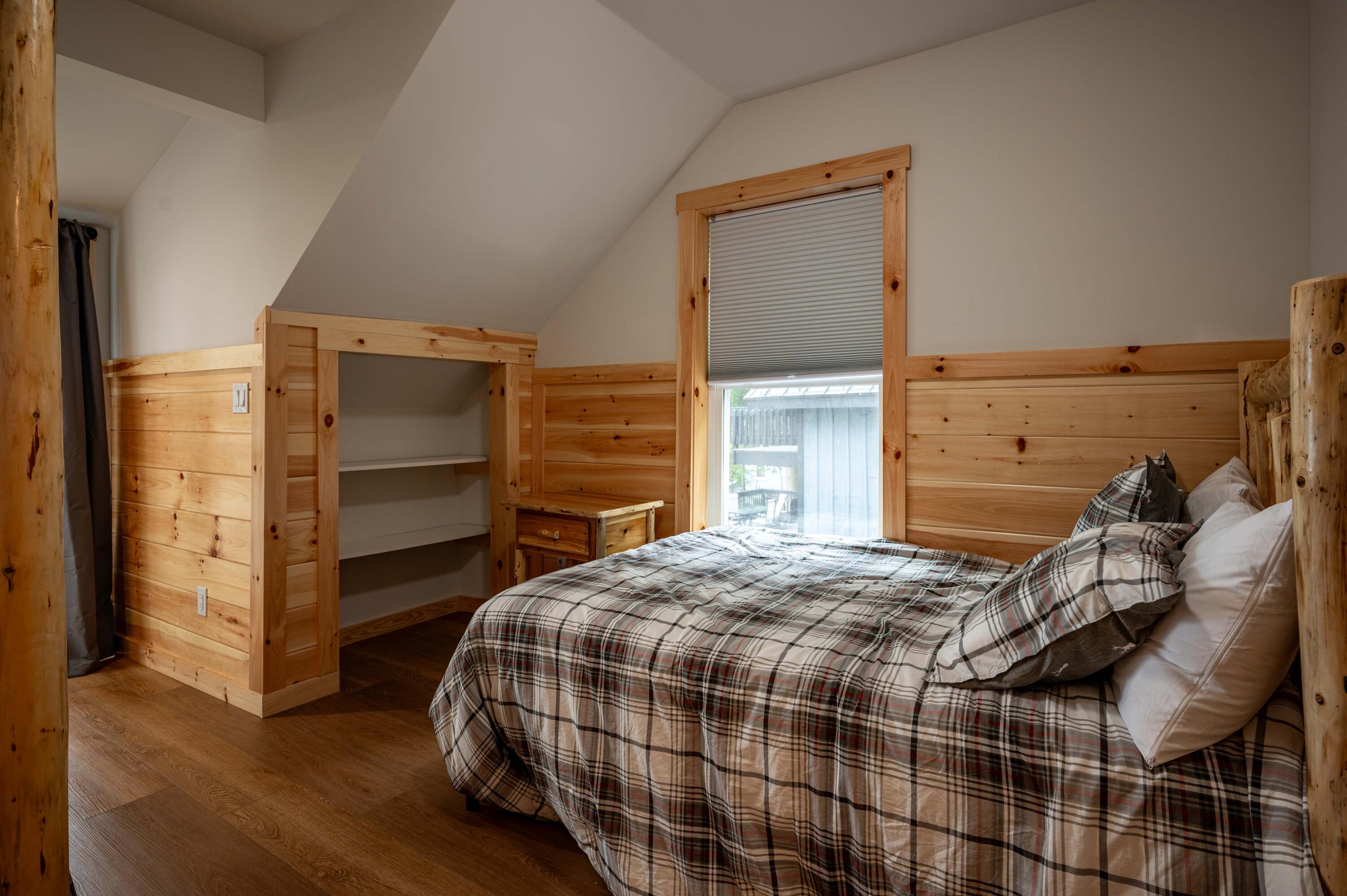 150 Kenmore Road Old Forge, NY 13420 - Photo 82 of 100 JKZ_7370-HDR