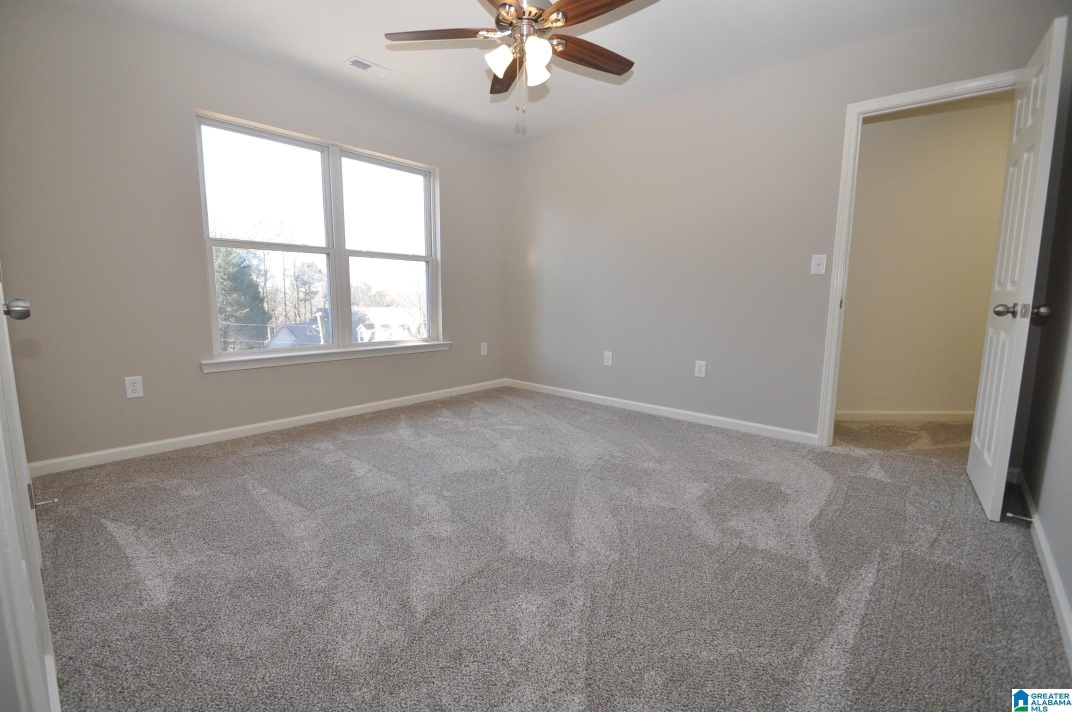 146 Newgate Road Alabaster, AL 35007 - Photo 18 of 22