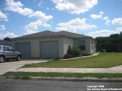 $1,225 | 14537 Clovelly Wood, San Antonio, TX 78233