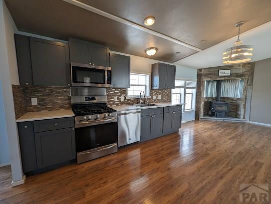 23503 County Road La Junta, CO 81050 - Photo 11 of 68