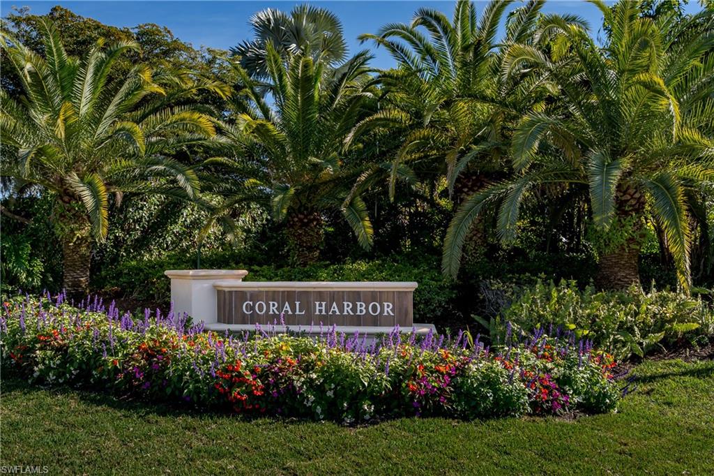 14943 Edgewater Circle Naples, FL 34114 - Photo 43 of 50