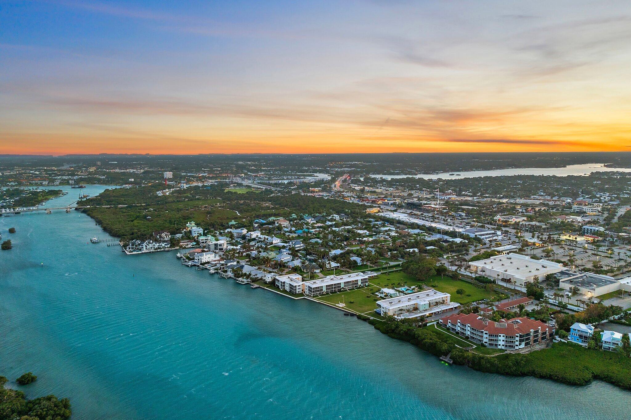 100 Waterway Road, Unit E305 Tequesta, FL 33469 - Photo 40 of 82 006-100WaterwayRd-E305-Tequesta-SMALL