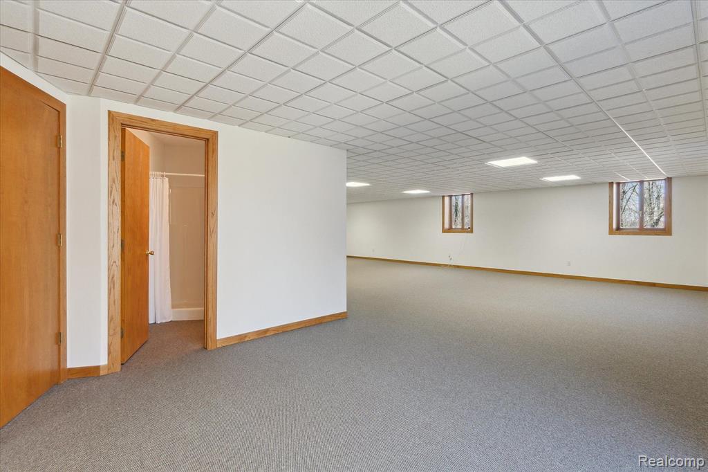 5074 Clarkston Road Clarkston, MI 48348 - Photo 29 of 55 Gallery Image 29