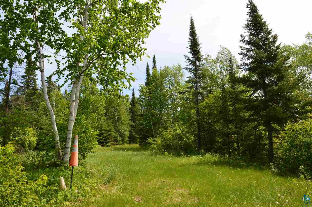 1219 Pike Lake Road Grand Marais, MN 55604 - Photo 8 of 19 Gallery Image 8