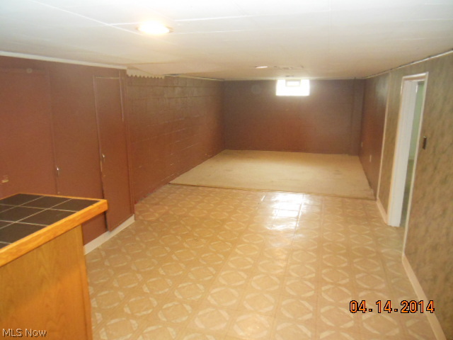 549 Hilliard Road Elyria, OH 44035 - Photo 12 of 13 Gallery Image 12