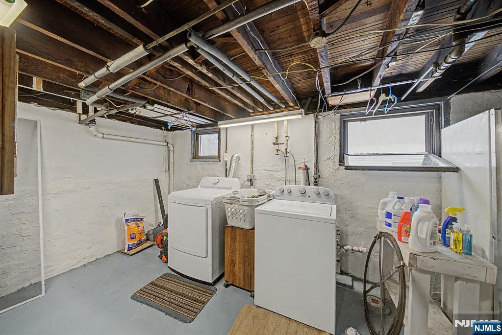 288 Maple Street Secaucus, NJ 07094 - Photo 22 of 29