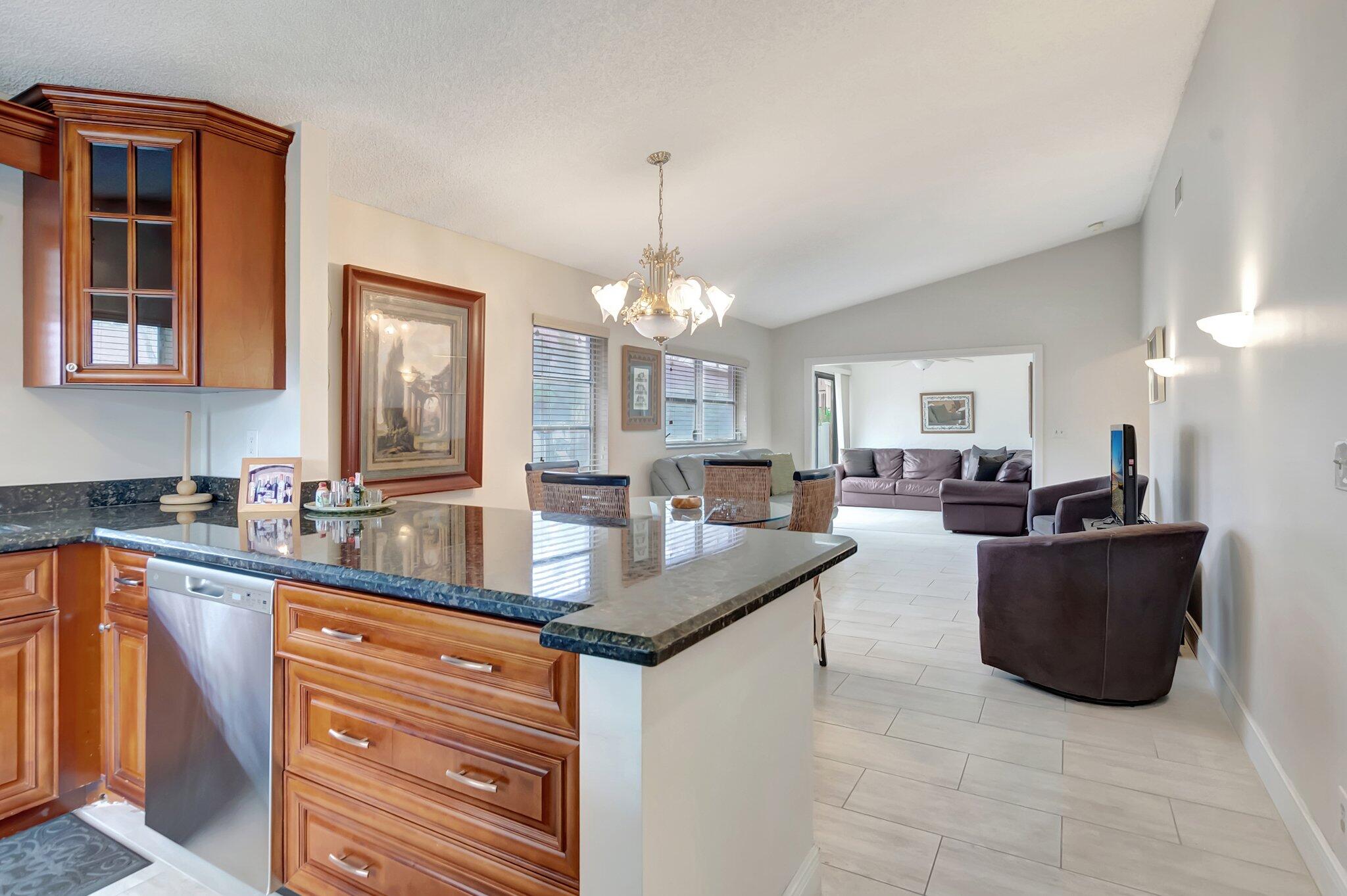 8081 Springtree Road, Unit C Boca Raton, FL 33496 - Photo 1 of 47 9-web-or-mls-DSC_0111