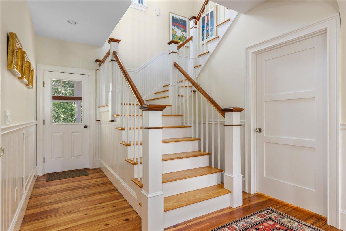 58 Slough Pond Road Truro, MA 02666 - Photo 17 of 82 25-58Slo-125