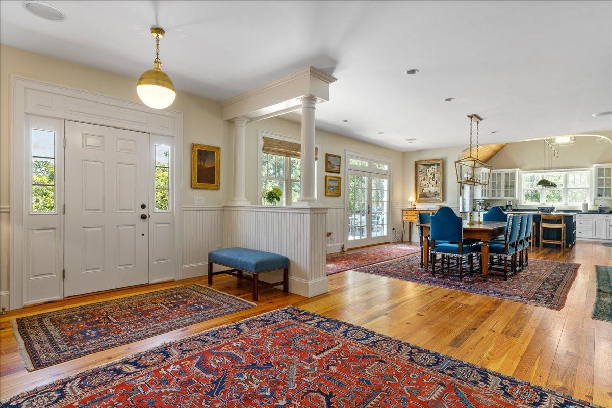 58 Slough Pond Road Truro, MA 02666 - Photo 18 of 82 26-58Slo-126