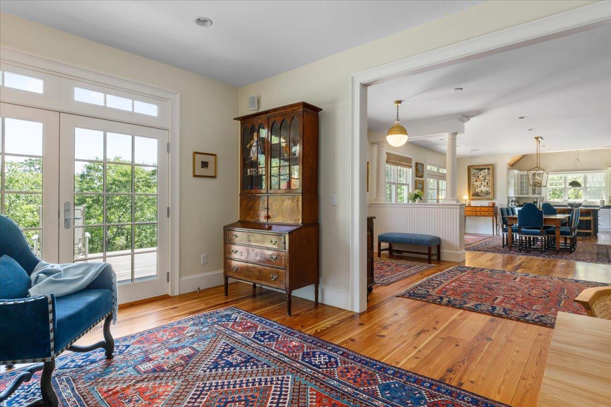 58 Slough Pond Road Truro, MA 02666 - Photo 21 of 82 29-58Slo-129