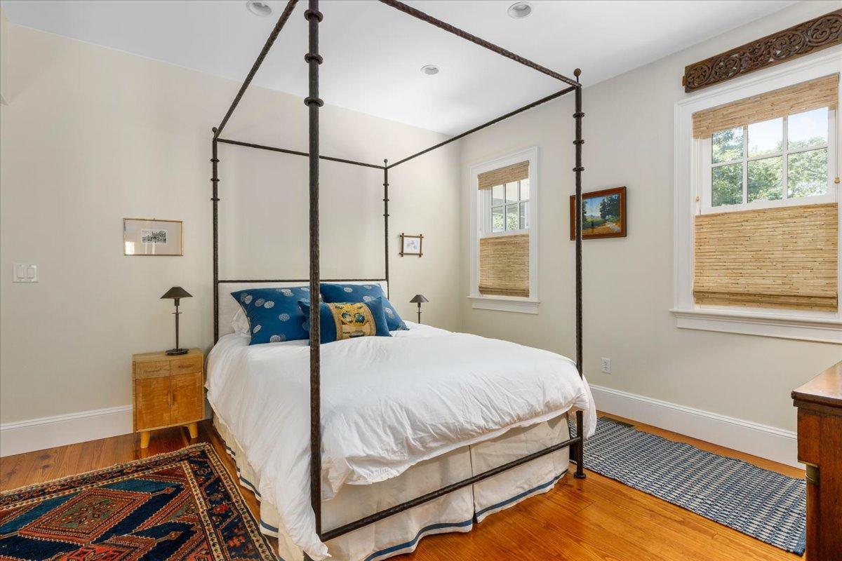 58 Slough Pond Road Truro, MA 02666 - Photo 24 of 82 31-58Slo-131