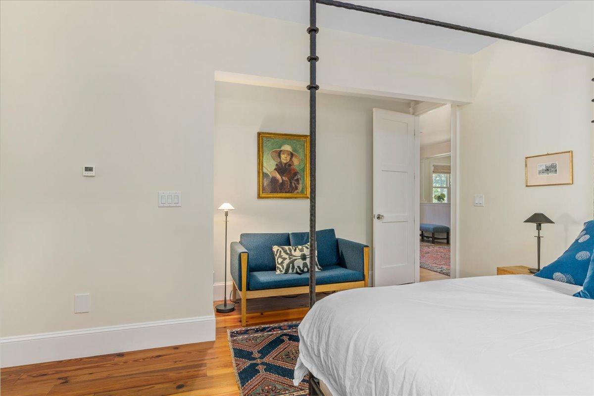 58 Slough Pond Road Truro, MA 02666 - Photo 25 of 82 32-58Slo-132