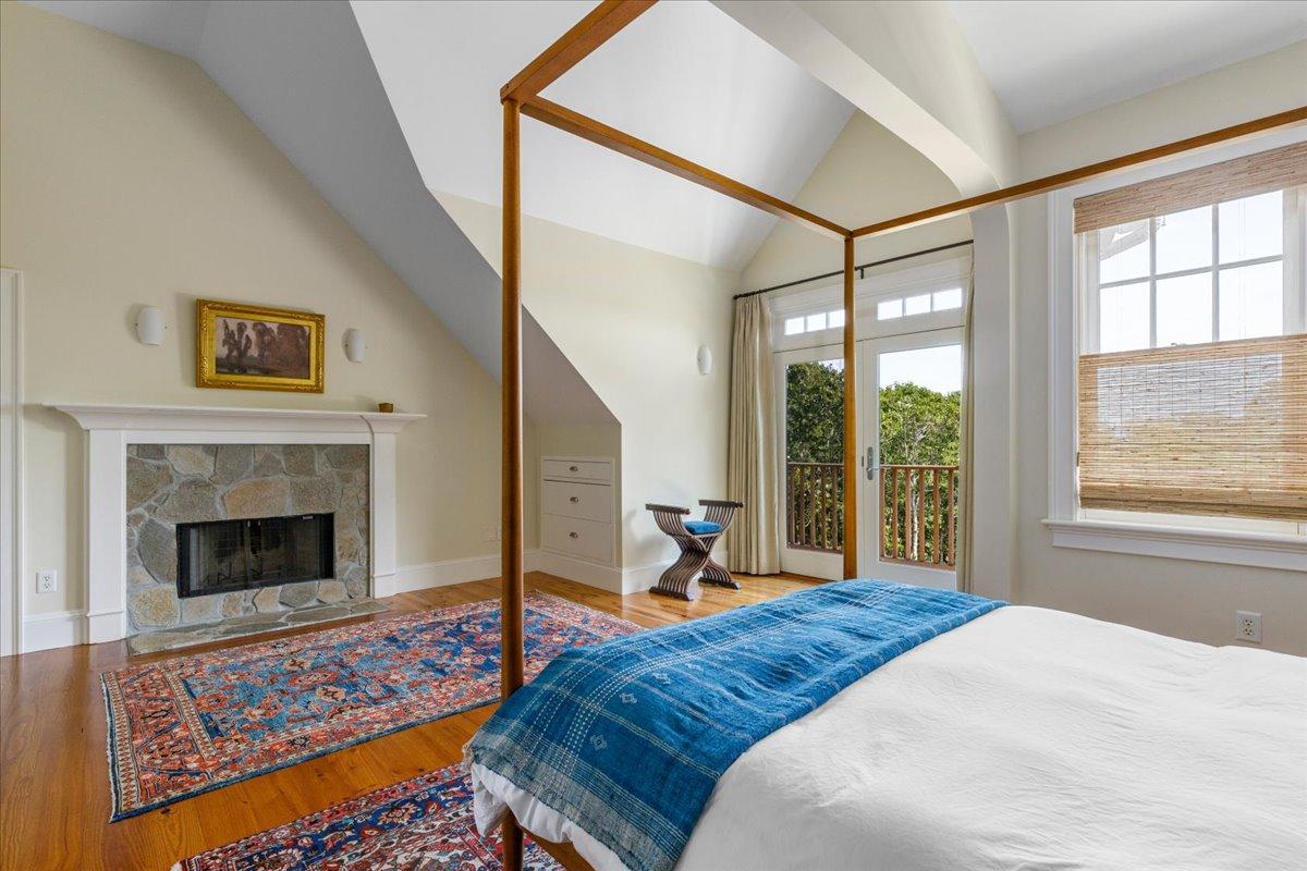 58 Slough Pond Road Truro, MA 02666 - Photo 28 of 82 35-58Slo-135