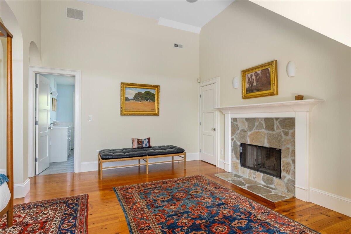 58 Slough Pond Road Truro, MA 02666 - Photo 31 of 82 38-58Slo-138