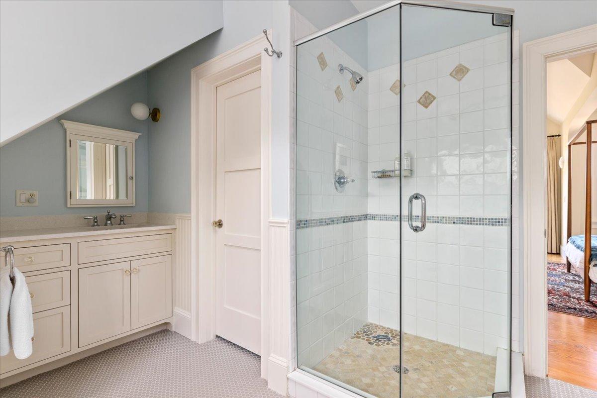 58 Slough Pond Road Truro, MA 02666 - Photo 35 of 82 42-58Slo-142