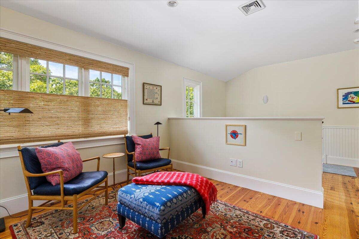 58 Slough Pond Road Truro, MA 02666 - Photo 41 of 82 48-58Slo-148