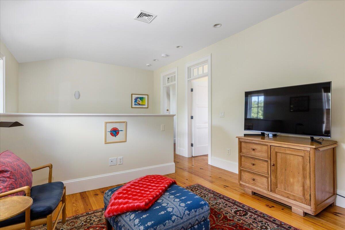 58 Slough Pond Road Truro, MA 02666 - Photo 43 of 82 50-58Slo-150