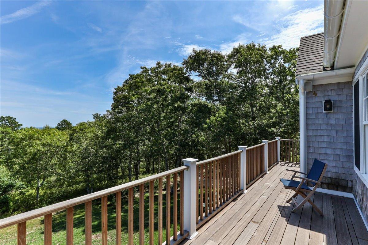 58 Slough Pond Road Truro, MA 02666 - Photo 48 of 82 55-58Slo-155