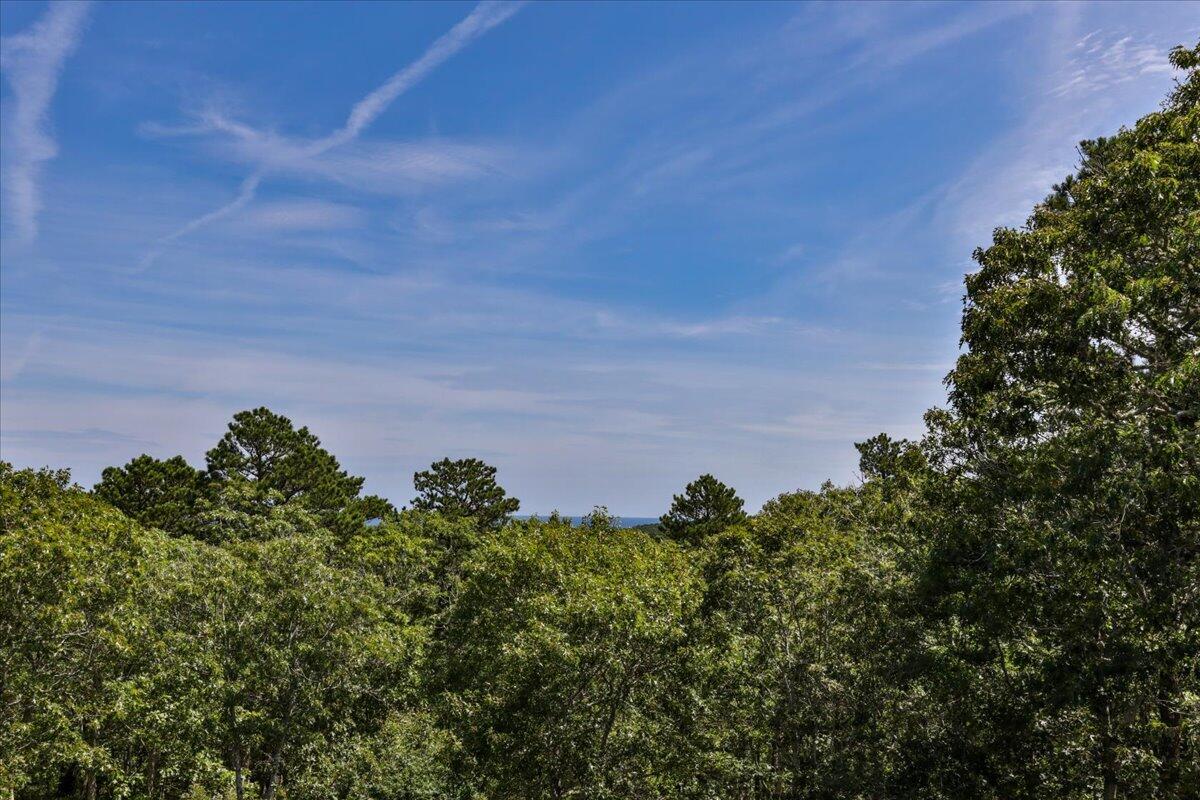 58 Slough Pond Road Truro, MA 02666 - Photo 49 of 82 56-58Slo-156