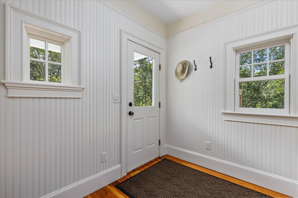 58 Slough Pond Road Truro, MA 02666 - Photo 5 of 82 06-58Slo-106