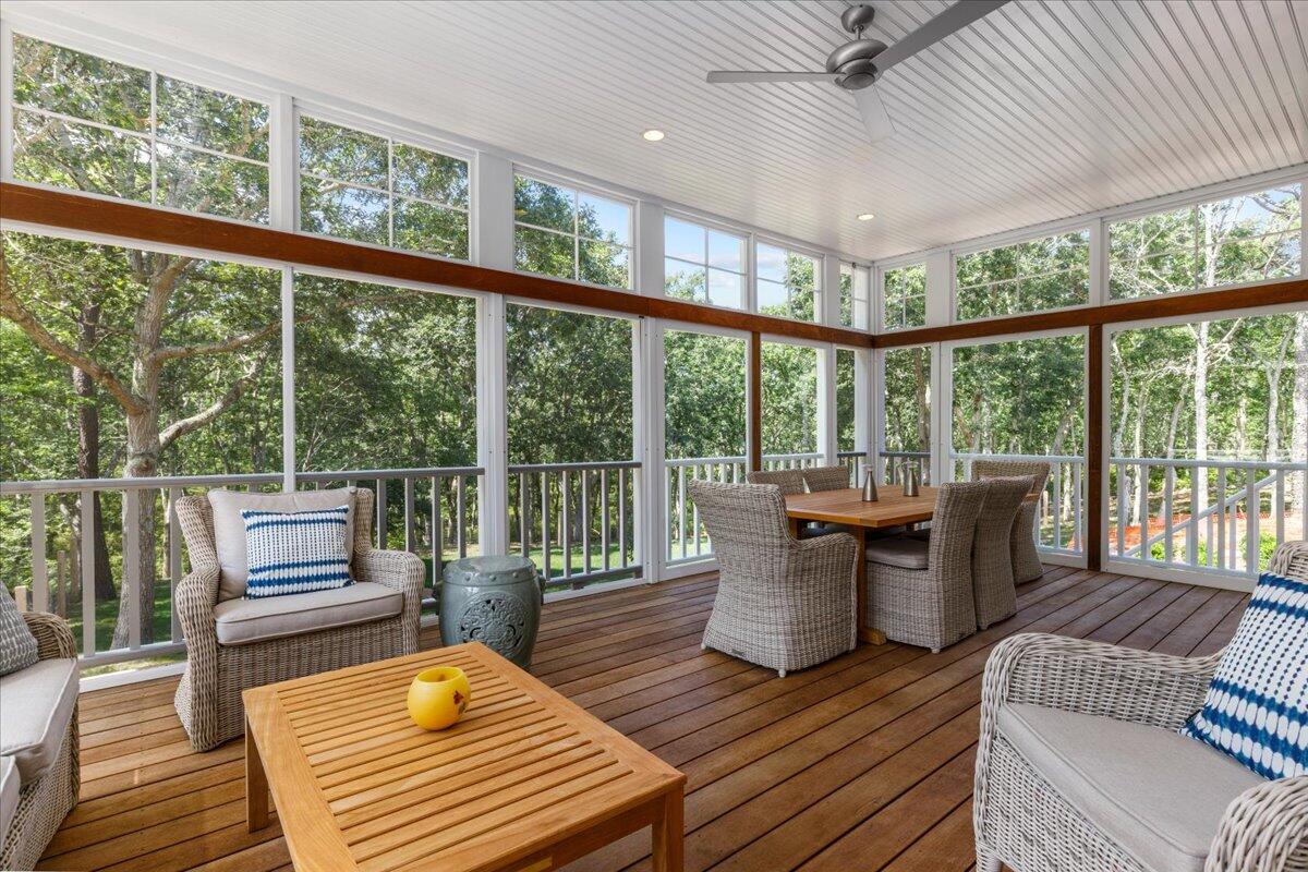 58 Slough Pond Road Truro, MA 02666 - Photo 52 of 82 60-58Slo-160